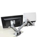 株式会社サードウェーブ　ドスパラのプレスリリース画像9