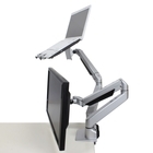 株式会社サードウェーブ　ドスパラのプレスリリース画像7