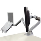 株式会社サードウェーブ　ドスパラのプレスリリース画像8