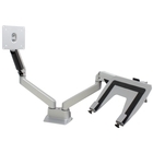 株式会社サードウェーブ　ドスパラのプレスリリース画像3