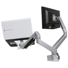 株式会社サードウェーブ　ドスパラのプレスリリース画像4