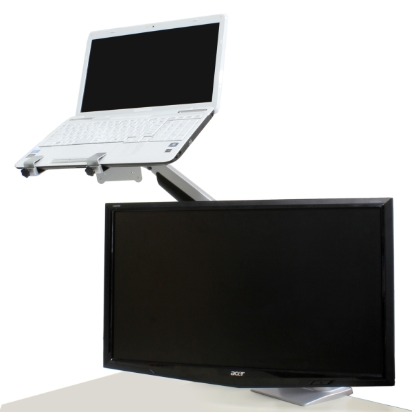 株式会社サードウェーブ　ドスパラのプレスリリース画像6