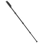 株式会社サードウェーブ　ドスパラのプレスリリース画像2