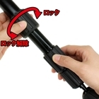 株式会社サードウェーブ　ドスパラのプレスリリース画像5