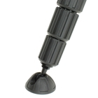 株式会社サードウェーブ　ドスパラのプレスリリース画像4