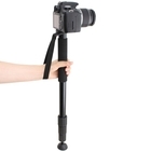 株式会社サードウェーブ　ドスパラのプレスリリース画像6