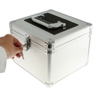 株式会社サードウェーブ　ドスパラのプレスリリース画像2