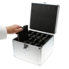 株式会社サードウェーブ　ドスパラのプレスリリース画像5