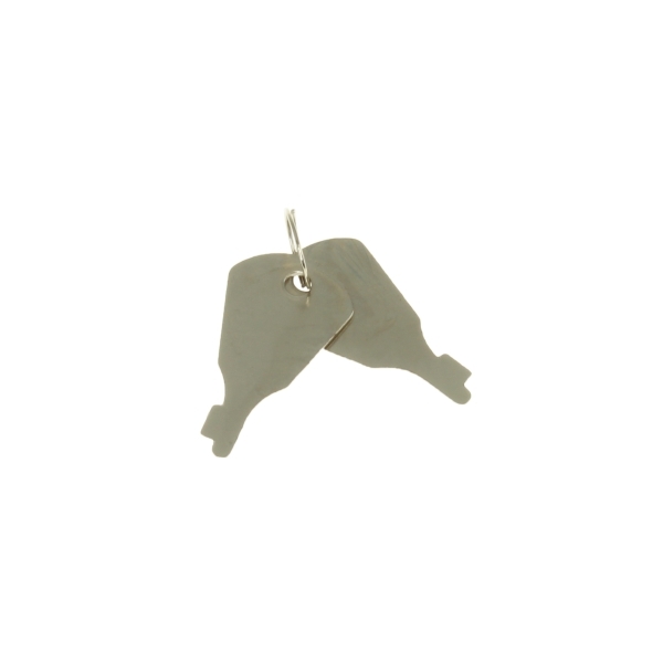 株式会社サードウェーブ　ドスパラのプレスリリース画像7