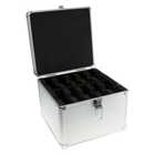 株式会社サードウェーブ　ドスパラのプレスリリース画像4