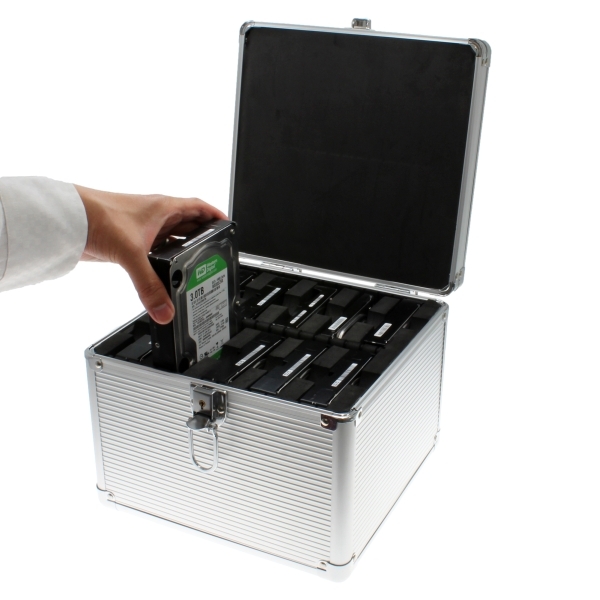 株式会社サードウェーブ　ドスパラのプレスリリース画像6