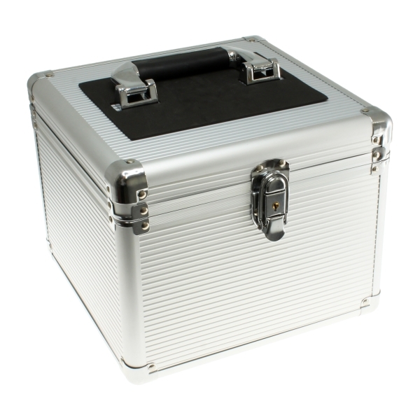 株式会社サードウェーブ　ドスパラのプレスリリース画像3