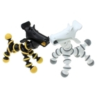 株式会社サードウェーブ　ドスパラのプレスリリース画像5