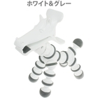 株式会社サードウェーブ　ドスパラのプレスリリース画像8