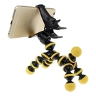 株式会社サードウェーブ　ドスパラのプレスリリース画像3