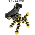 株式会社サードウェーブ　ドスパラのプレスリリース画像2