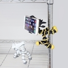 株式会社サードウェーブ　ドスパラのプレスリリース画像6