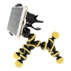 株式会社サードウェーブ　ドスパラのプレスリリース画像4