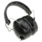 株式会社サードウェーブ　ドスパラのプレスリリース画像3