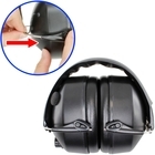 株式会社サードウェーブ　ドスパラのプレスリリース画像4