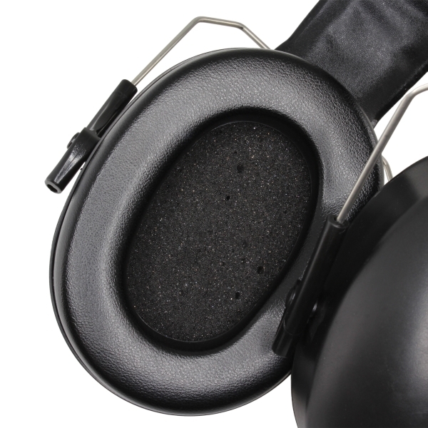 株式会社サードウェーブ　ドスパラのプレスリリース画像6