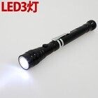 株式会社サードウェーブ　ドスパラのプレスリリース画像4