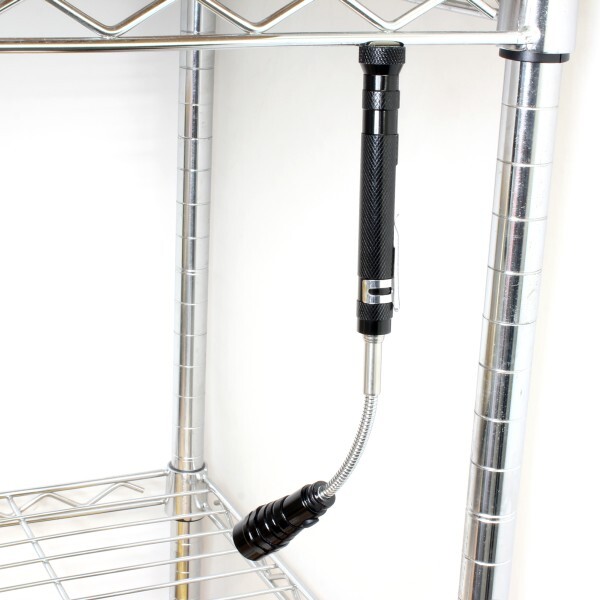 株式会社サードウェーブ　ドスパラのプレスリリース画像6