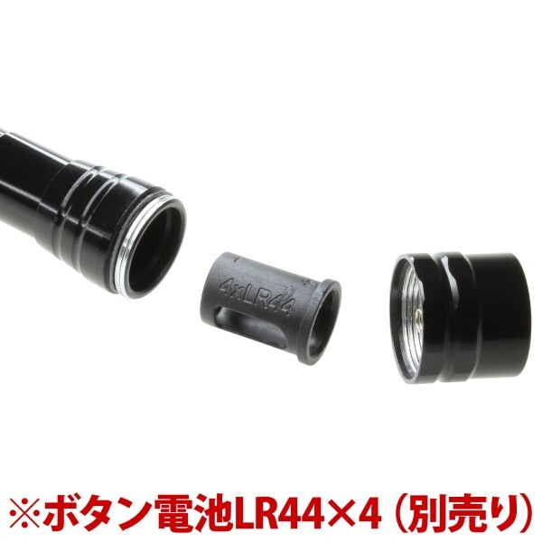 株式会社サードウェーブ　ドスパラのプレスリリース画像2