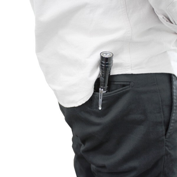 株式会社サードウェーブ　ドスパラのプレスリリース画像7