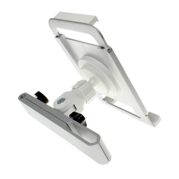 株式会社サードウェーブ　ドスパラのプレスリリース画像5