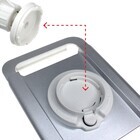 株式会社サードウェーブ　ドスパラのプレスリリース画像2