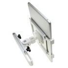 株式会社サードウェーブ　ドスパラのプレスリリース画像7