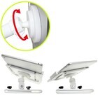 株式会社サードウェーブ　ドスパラのプレスリリース画像9