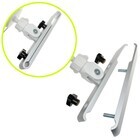 株式会社サードウェーブ　ドスパラのプレスリリース画像8