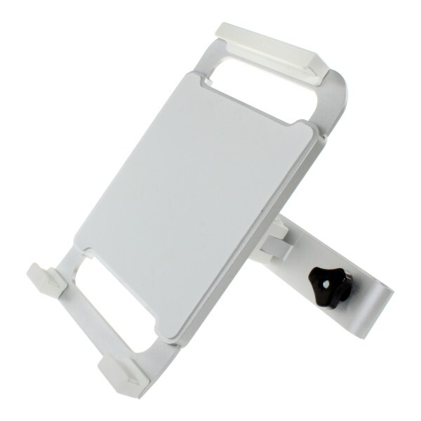 株式会社サードウェーブ　ドスパラのプレスリリース画像4