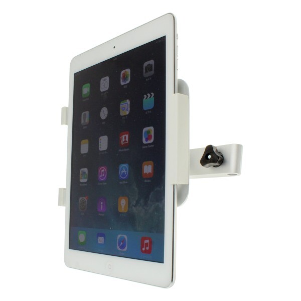 株式会社サードウェーブ　ドスパラのプレスリリース画像6