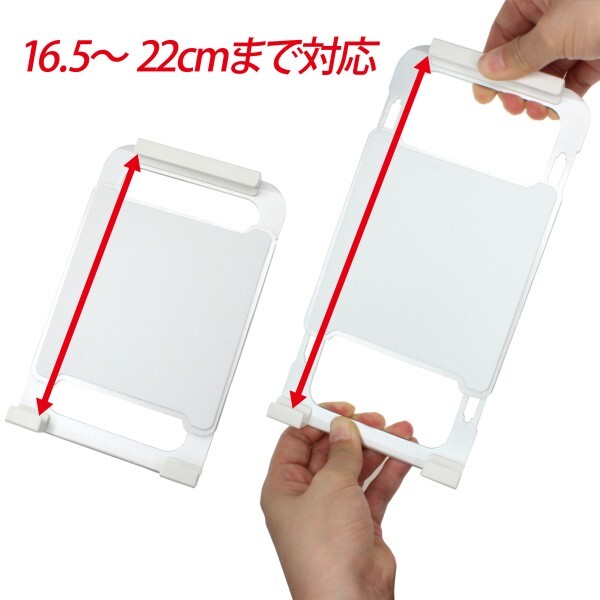 株式会社サードウェーブ　ドスパラのプレスリリース画像3