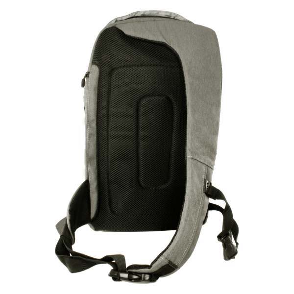 株式会社サードウェーブ　ドスパラのプレスリリース画像5