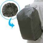 株式会社サードウェーブ　ドスパラのプレスリリース画像2