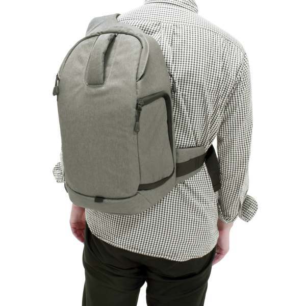 株式会社サードウェーブ　ドスパラのプレスリリース画像7