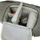 株式会社サードウェーブ　ドスパラのプレスリリース画像9