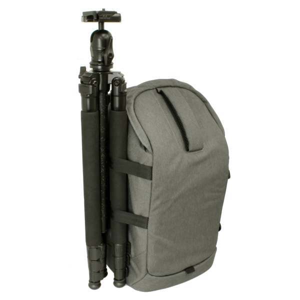 株式会社サードウェーブ　ドスパラのプレスリリース画像4