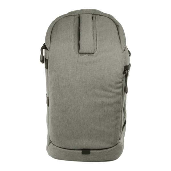 株式会社サードウェーブ　ドスパラのプレスリリース画像3