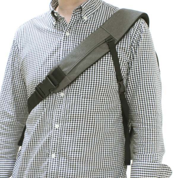 株式会社サードウェーブ　ドスパラのプレスリリース画像6