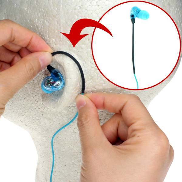 株式会社サードウェーブ　ドスパラのプレスリリース画像2