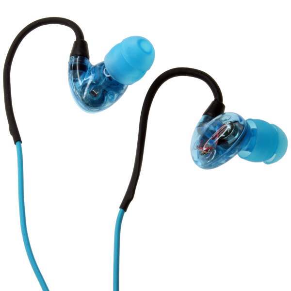 株式会社サードウェーブ　ドスパラのプレスリリース画像3