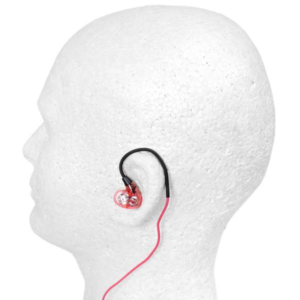 株式会社サードウェーブ　ドスパラのプレスリリース画像8