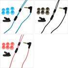 株式会社サードウェーブ　ドスパラのプレスリリース画像10