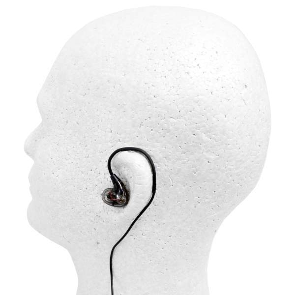 株式会社サードウェーブ　ドスパラのプレスリリース画像6