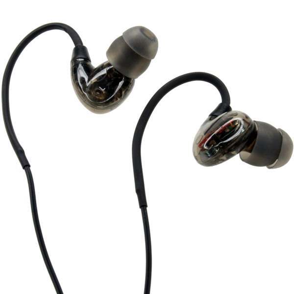 株式会社サードウェーブ　ドスパラのプレスリリース画像5